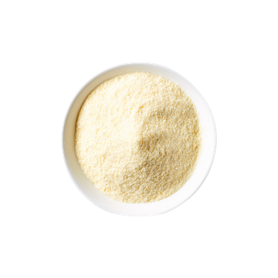 Retinyl Palmitate