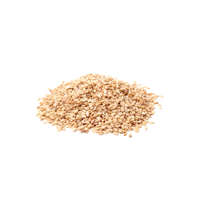 Szezámmagolaj