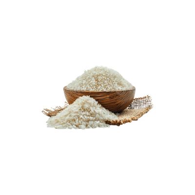 Rizskorpaolaj