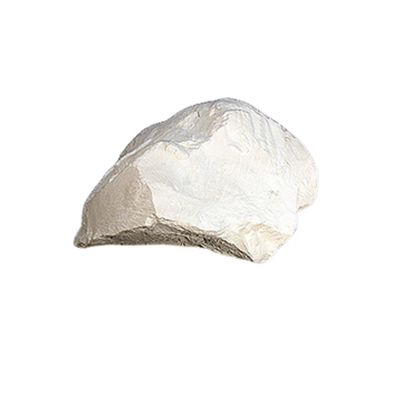 Kaolin