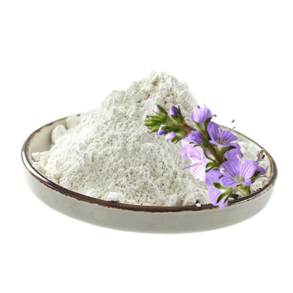 Allantoin