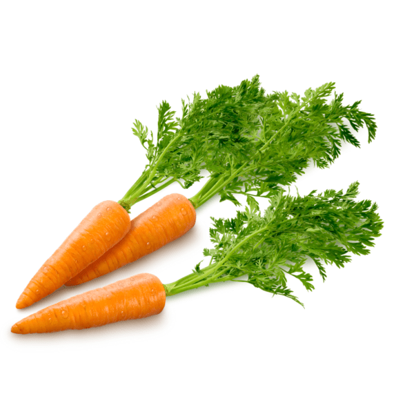 A-vitamin