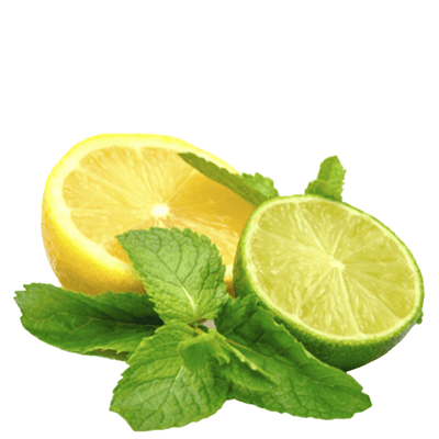 C-vitamin