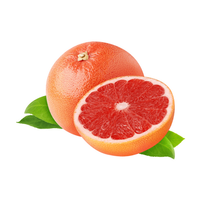 Grapefruitmag-kivonat