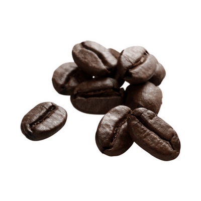 Koffein