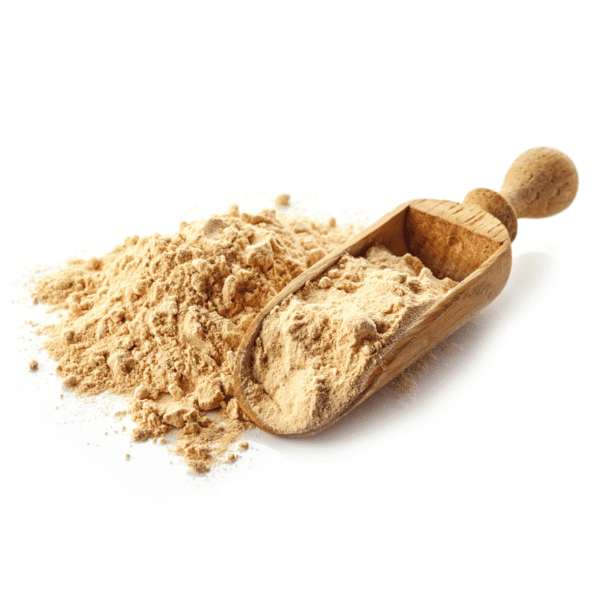 Maca gyökér kivonat