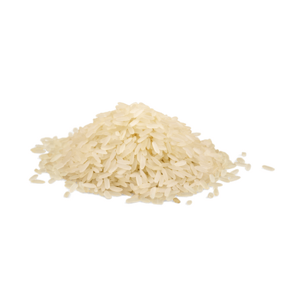 Rizsolaj