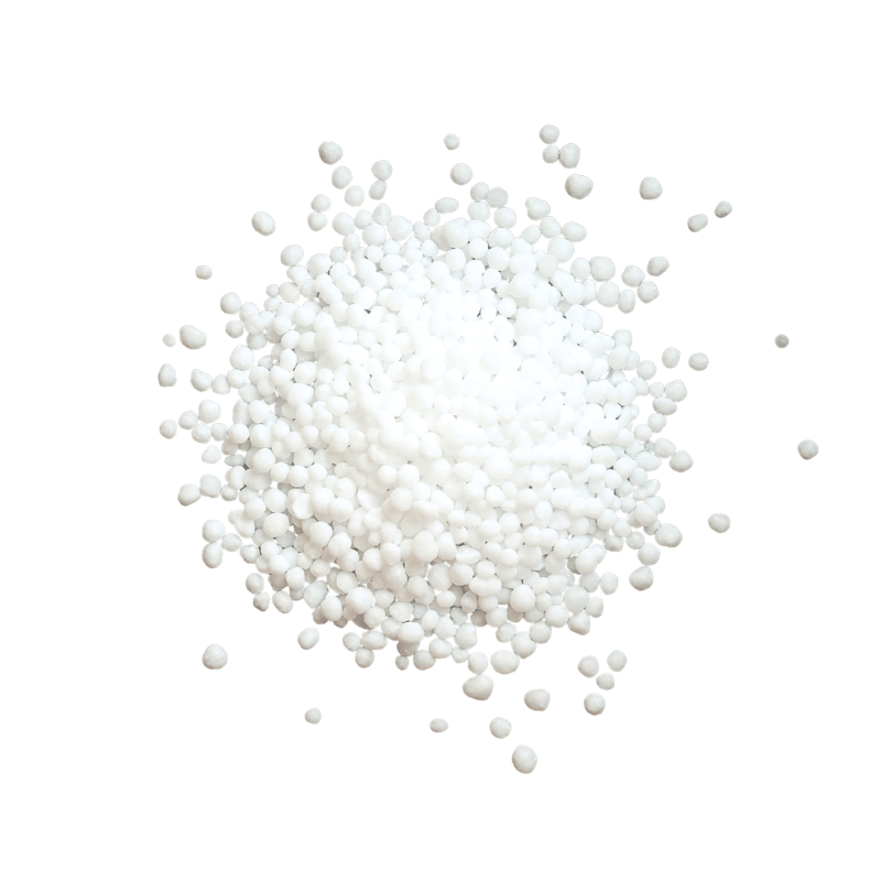 Urea