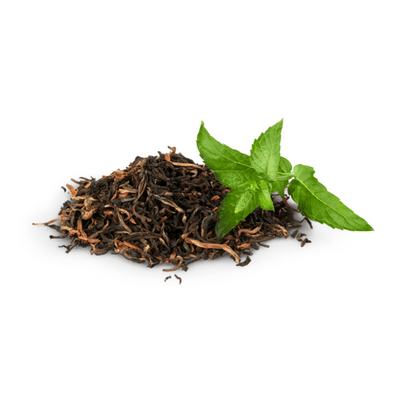 Zöld tea kivonat