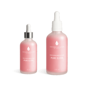 Pure Elixir