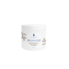 Hair Loss Scrub