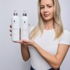 hair loss shampoo