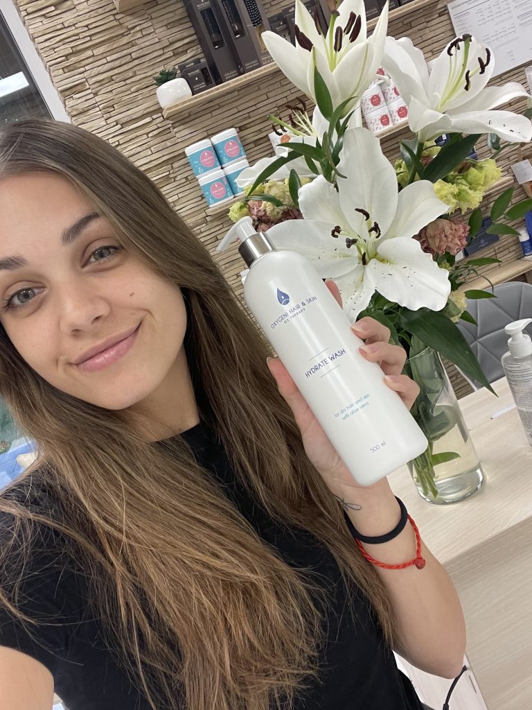 Kovács Julianna