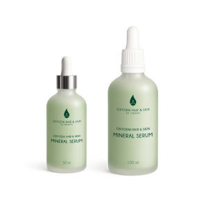 Mineral Serum