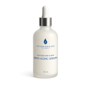 Anti-Aging Serum - Hair