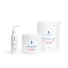 hair loss mask
