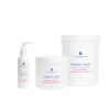 hydrate mask