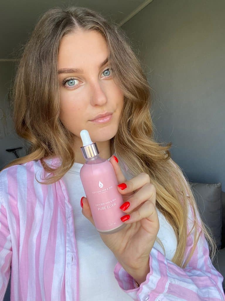 Réka