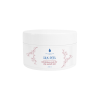 Silk peel