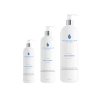 h2o thermal