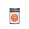 balance superfood