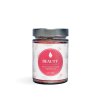 beauty superfood