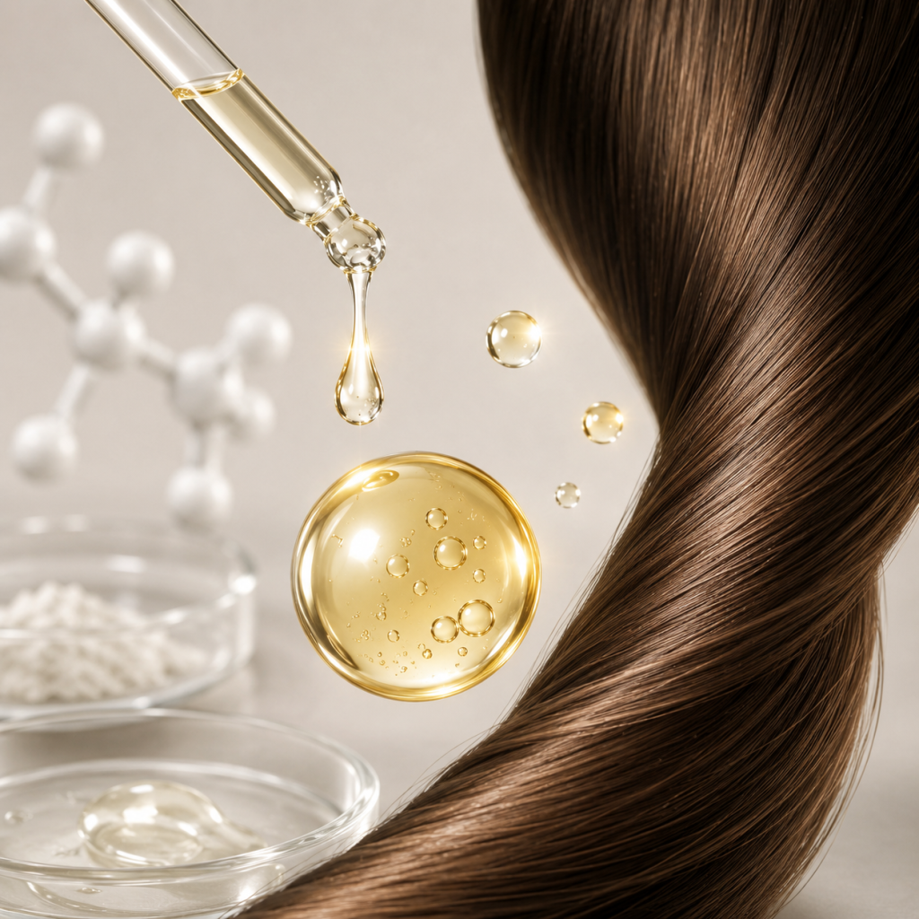 Biotin