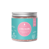 collagen superfood