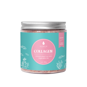 collagen superfood