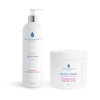 detox-mask