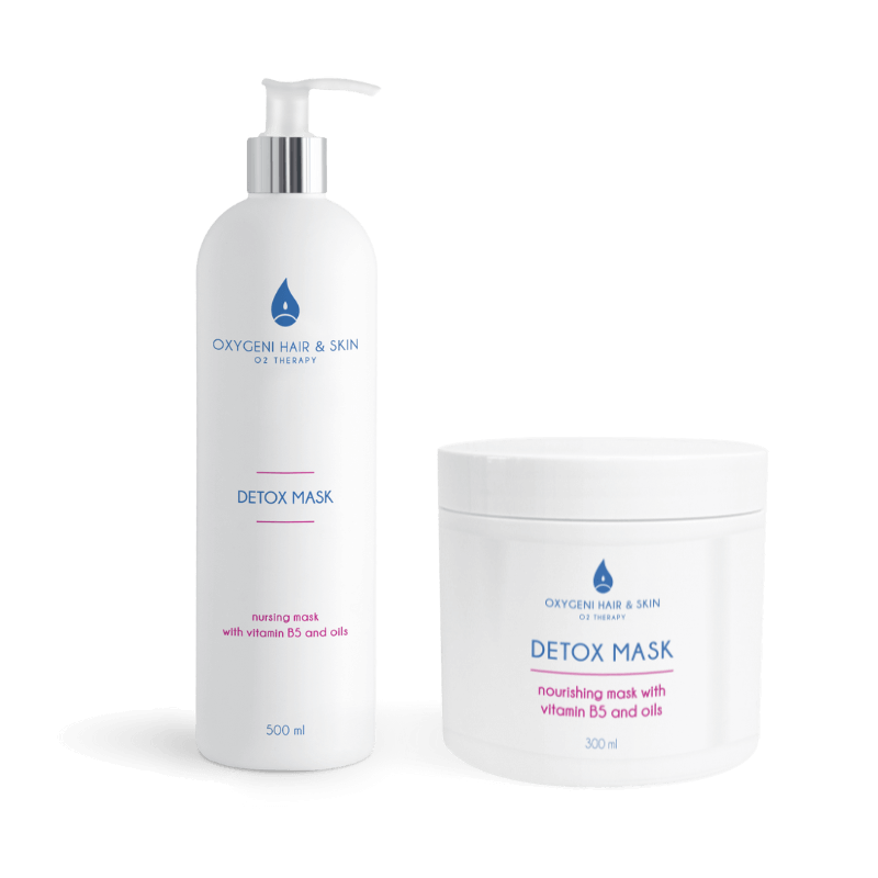 detox-mask