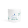 detox scrub