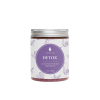 detox superfood