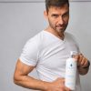detox_wash