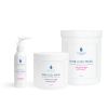 hair-loss-mask