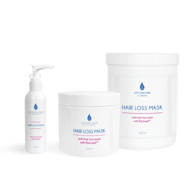 hair-loss-mask