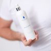 hair loss shampoo