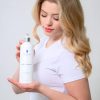 hair loss shampoo