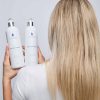 hair loss shampoo