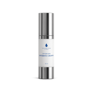Hydrate cream - Skin
