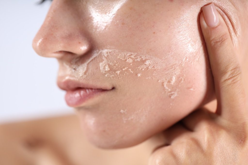 hydrate_foam_1