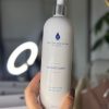 hydrate_wash