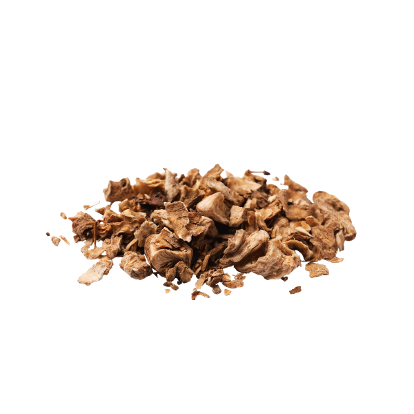Inulin