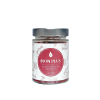iron plus superfood
