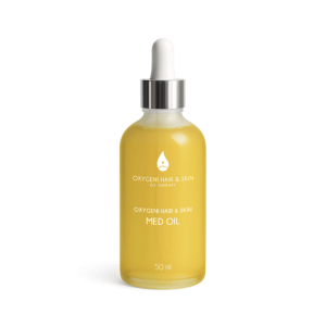 Med Oil
