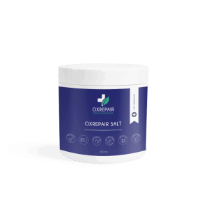 Oxrepair Salt