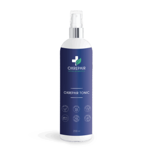 Oxrepair Tonic
