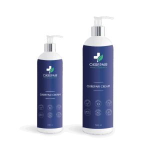 Oxrepair Care Cream