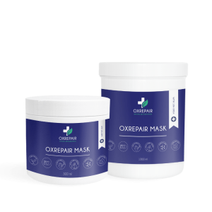 Oxrepair Mask