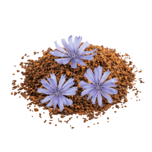 PolyFructol Plus